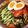 らんらんるーさま♡'s cooksnap of when they made 超簡単！タレが美味しいビビン麺.