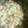 けろり島's cooksnap of when they made 簡単・美味！トマトと卵のスープ.