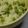 やじやじさん's cooksnap of when they made 旬の味わい♫ うすいえんどう豆ごはん.