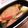 生乳100％'s cooksnap of when they made 簡単！料理が苦手な人向き！鮭のホイル蒸し.