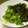 いなかのしろうさぎ's cooksnap of when they made きゅうりとわかめの酢の物.