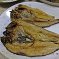 ゆけり３兄弟's cooksnap of when they made フライパンで簡単☆ホッケの酒蒸し焼き.