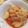 ゆーこリン♡'s cooksnap of when they made シャウエッセンのごちそうミネストローネ.