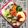 chocoママ☆'s cooksnap of when they made 材料３つ！！にんじんのたらこ炒め♪.