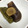 減塩パパ's cooksnap of when they made 茄子と丸ごと(！)ピーマンの煮びたし.