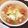 ◎あーたん◎'s cooksnap of when they made 何にでも合う！トマトのお吸い物.