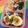 ゆみっち先生's cooksnap of when they made 【糖質０麺】やせおか☆焼きうどん風弁当.