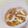 ｓｉｏ's cooksnap of when they made 胃腸カゼに｡ｏOあったかおろしうどん.