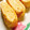 クックUDZ546☆'s cooksnap of when they made 超ふわふわ！ 新感覚の出し巻き卵！.