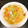 うりこ☆'s cooksnap of when they made 冷凍シーフードミックスで簡単塩焼きそば.