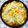 リーコッコー's cooksnap of when they made 簡単☆我が家のカレーうどん.