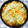 リーコッコー's cooksnap of when they made 簡単☆我が家のカレーうどん.