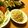 タマトロ's cooksnap of when they made もやしの中華サラダ.