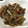 まめこ8888's cooksnap of when they made ふきの炒め煮.