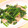ステルトミチル's cooksnap of when they made 簡単◎ベーコンとほうれん草の炒めもの.