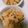 ＡＲＩＡ☆'s cooksnap of when they made ツナ飯.