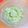 クックXVGWLX☆'s cooksnap of when they made お砂糖なし低糖質アボカドヨーグルトアイス.