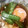 うなづき's cooksnap of when they made 【簡単】【時短】うちの定番♡きぬさや卵煮.