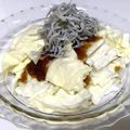 ♡кауо♡'s cooksnap of when they made 蒸しキャベツとしらすおろしのサラダ☆.