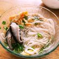 o^o^oayuayu's cooksnap of when they made そうめんつゆの作り方♪.