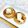 keiO3's cooksnap of when they made 焼き玉葱にとろとろカマンベールチーズ♪.