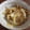 sato11sato's cooksnap of when they made 新玉ねぎとちりめんじゃこの和え物.