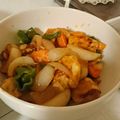 うぅこちゃん's cooksnap of when they made 酢鶏.