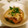 うぅこちゃん's cooksnap of when they made 鮭のみぞれ煮.