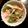 Mokainnyc's cooksnap of when they made おつまみに☆オクラとカニカマのピリ辛和え.