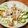 りんご華☆1219's cooksnap of when they made チキン南蛮　我が家流.