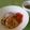 Munyako's cooksnap of when they made スタミナ！がっつり豚肉の落とし焼き.