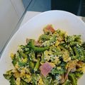 リコピン❤'s cooksnap of when they made ゴーヤチャンプルー♪簡単♪沖縄人♪.