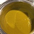miporinn☆'s cooksnap of when they made こっくり☆南瓜のココナッツミルクスープ.