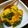 hiromi0610's cooksnap of when they made かぼちゃのミルク煮.