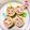 aikokeshi's cooksnap of when they made お弁当おかず！カニカマりんごの卵焼き.