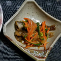 ５月1日's cooksnap of when they made めひかりの南蛮漬け.