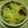 Machalin's cooksnap of when they made ゴーヤチャンプルーふわとろグラタン.