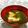赤い電話's cooksnap of when they made 豆腐とわかめのお吸い物.