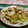 赤い電話's cooksnap of when they made 新玉ねぎと豚肉のオイスター炒め.