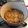 あやʕ•̫͡•ʔ's cooksnap of when they made 子供の好きな甘めのなめたけ.