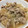 クックオブマーくん's cooksnap of when they made 豚肉と玉葱のしょうが焼き.