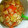 ライオンのママ's cooksnap of when they made ほっこり♡簡単＊具だくさん野菜スープ.