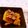 クックS31G7A☆'s cooksnap of when they made かぼちゃとひき肉の煮物 ☆☆.