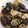 パン食べたい's cooksnap of when they made 簡単！揚げない！茄子の香味煮浸し.