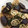 パン食べたい's cooksnap of when they made 簡単！揚げない！茄子の香味煮浸し.