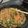 しゅんのいちごまま's cooksnap of when they made 春雨とひき肉の甘辛炒め♡.
