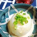 ＴＯＭＯＷＡＴ's cooksnap of when they made 丸ごと新玉ねぎ♪レンチンするだけ～.