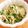 ☆糖質減らしてます☆'s cooksnap of when they made 簡単！お腹も満足のカイワレたらマヨサラダ.