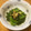 フレッシュトマト's cooksnap of when they made 小松菜のくるみ和え.