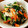 naohalu☆'s cooksnap of when they made ほうれん草とシラスのごま和え.